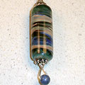 #953  necklace