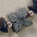 #957  necklace