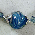 #958  necklace