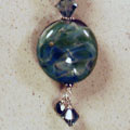 #959  necklace