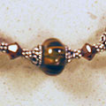 #960  necklace
